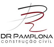 DRPamplona construção civil