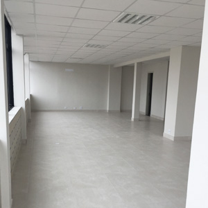 Pinturas em Curitiba